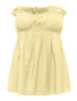 Couleur-73af813f-53ab-451c-ac4a-65bbe7d78b8b