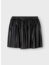 Couleur-9654129e-b9aa-4684-a06a-51cd81b0aa1f