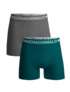Couleur-4b00349c-72cb-4bbc-8f13-6803561cee0c