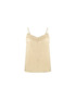 Couleur-85513739-6993-4ecb-9250-4f103b3d05f8