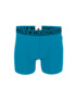 Couleur-adb65b61-fd74-4f28-913c-a8aea0c403da
