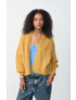 Couleur-2a4c72ff-8e1b-46f2-9adb-39fde36a4f46