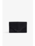 Couleur-4c80e9ba-44e0-4e23-b8ae-276be3f0a823
