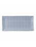 Couleur-cc95e084-20dd-4f75-8f89-024c76af7395