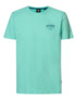 Couleur-cc8f3e5c-f7fd-4cf0-93df-09107e78c36b