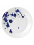 Couleur-289d59b3-3f4a-448c-a603-bac21c26d497