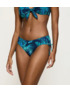 Couleur-3679db62-fb43-4667-93c0-5514f05eb4cb