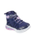 Couleur-32bc98ec-dc13-489b-9552-ea96ef6d52b5