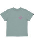 Couleur-18039391-bbc3-4519-9436-05b59a8d6b9a