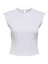 Couleur-0e4701eb-6432-4db3-b006-b3a77a73f40f