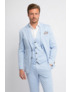 Couleur-d36f10f8-dfb7-4ecb-b6c6-26a8a0d7bae1