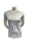 Couleur-67b9ed77-7efb-4dde-8c1c-04fabc5f28f3
