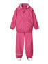 Roze