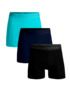 Couleur-79efd8cf-c262-42c8-9ddf-ec088916b24e