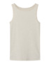 Couleur-f4310696-e28f-4593-9f5d-68083bf8a9ff