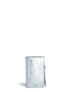 Couleur-689dda54-4fc8-4e3f-8801-df1ea0b0370c