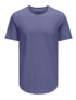 Couleur-b6689ded-e4de-49da-bbcb-9a1bae9429c6
