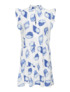 Couleur-0e4701eb-6432-4db3-b006-b3a77a73f40f