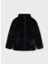 Couleur-9654129e-b9aa-4684-a06a-51cd81b0aa1f