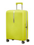 Couleur-12608ef8-5a19-4ea6-b31d-00fad6b8d162