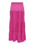 Couleur-351e76bd-eb64-4dbe-abaf-4af097b44b04