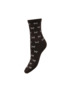 Couleur-7d025a81-9b6b-4e71-a29e-90c6ed45ddad
