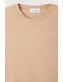 Couleur-3c5f16dd-dfdd-45f1-ac25-23e702174667