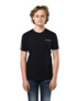 Couleur-1e5aadf2-eaad-4691-840a-fb693f7562c9