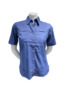 Couleur-67b9ed77-7efb-4dde-8c1c-04fabc5f28f3