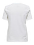 Couleur-0e4701eb-6432-4db3-b006-b3a77a73f40f
