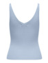 Couleur-ebe7cbb3-7f20-42ea-bdd9-05c871560bb6