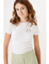 Couleur-9a45a4db-5307-4079-bbdd-b4e015073522
