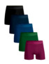 Couleur-944ce786-acda-40e1-818c-399758c14555