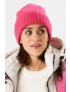 Couleur-34bbf5ba-4fb2-4b7a-b7de-7cd343ea9be2