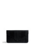 Couleur-4c80e9ba-44e0-4e23-b8ae-276be3f0a823