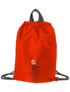 Couleur-bee63163-c09c-4c42-b5bd-c1ae2be1be58