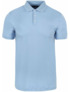 Couleur-d36f10f8-dfb7-4ecb-b6c6-26a8a0d7bae1