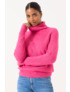 Couleur-34bbf5ba-4fb2-4b7a-b7de-7cd343ea9be2