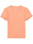 Couleur-34bbf5ba-4fb2-4b7a-b7de-7cd343ea9be2