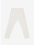 Couleur-7c71d8ec-f21d-4555-80b8-6f5b000f4502