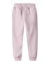 Couleur-05a1e26a-ec31-42a0-93e5-cedf536386e0