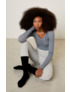 Couleur-45fec96d-61dd-45da-9938-31b867e3b212