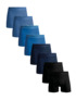 Couleur-3977da25-8095-4632-82f2-ca710cdb3ee8
