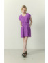 Couleur-05bf9be1-5fe1-4d06-9cd0-6f2e9ff25d1a