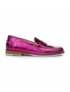 Couleur-8c9e1edc-4927-4eea-b099-df68c44ab458