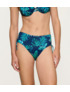 Couleur-3679db62-fb43-4667-93c0-5514f05eb4cb