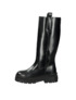 Couleur-0556aca0-f2c1-4195-8900-812ed8ed9068
