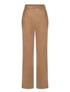 Couleur-e55f4f0e-3d58-43ae-babd-fb879abfab74