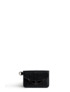 Couleur-4c80e9ba-44e0-4e23-b8ae-276be3f0a823