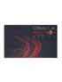 Couleur-bccaa504-8942-4581-82e4-4f3a704b8aff